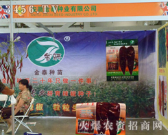 ���ս�̩�N�I(y��)���޹�˾