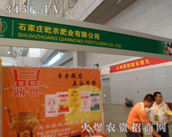 ʯ���fǬ�r(n��ng)�ʘI(y��)���޹�˾