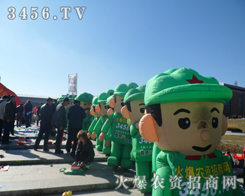 �����������r(n��ng)�Y�W(w��ng)�ٴ�ǰ�M(j��n)��