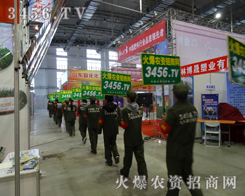 ���r(n��ng)�Y���̾W(w��ng)�o��6�Ö|��ʡ�r(n��ng)����������ף��