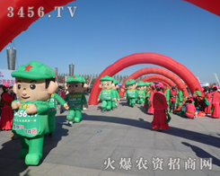 �oһ���������r(n��ng)�Y�W(w��ng)�ٴ��c���������R�ϣ�