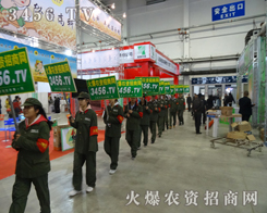 �S���p�p���M(j��n)�|��ʡ���ϕ������r(n��ng)�Y�W(w��ng)ǰ�M(j��n)