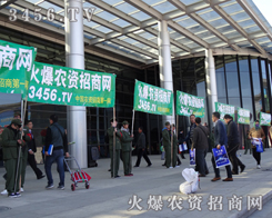 2013�����L���r(n��ng)�Y�������r(n��ng)�Y�W(w��ng)��S������