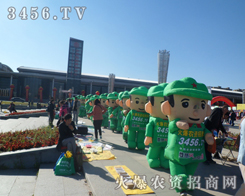 ��6�Ö|��ʡ�r(n��ng)ˎ���Ìû�������r(n��ng)�Y�W(w��ng)����������