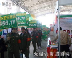 2013�L���r(n��ng)�����������r(n��ng)�Y�W(w��ng)�ݴ�����