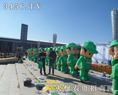 �c�L���r(n��ng)�Y����s�����r(n��ng)�Y�W(w��ng)ӭ�˷����e