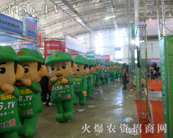 ���¿ɐ����ߴ�����Ŀ�ͨ��ģ����������r(n��ng)�Y�ИI(y��)��