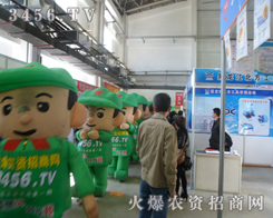 ���r(n��ng)�Y�W(w��ng)�Ԅ�(chu��ng)�����������ÿһ�ε�����