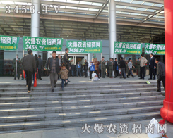 �r(n��ng)�Y�W(w��ng)���ӵ�������ʽ��Ⱦ�˕���ÿһ����