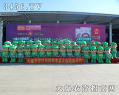 ������Ȼ���ֻ��Ĺ�������������ֹ��