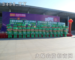 ��ͨ��ģ�������Qչ���ğ��c