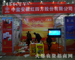 ���ռt�ķ�2013�L(zh��ng)���r(n��ng)�Y��(hu��)�ϻ�������