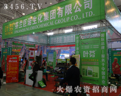 ���m���Z�������F(tu��n)���ʳʬF(xi��n)