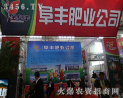 �L(zh��ng)����(hu��)���P(gu��n)ע���S�ʘI(y��)�N(xi��o)�۹�˾