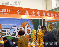 ���ϵº�N�I(y��)��2013���ϷN�ӕ���ʊZĿ