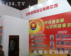 ���χ����N�I(y��)��2013���ϷN�ӕ���չ�F(xi��n)���