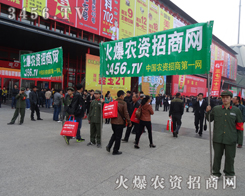 ���r(n��ng)�Y��ģ���޵ĳ��F(xi��n)���D�r���[�Ƿ���