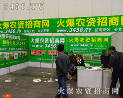 �N�ӕ������_���r�Y�W(w��ng)�����������F(xi��n)��������