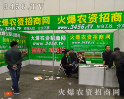 ���r�Y���̾W(w��ng)�����^����һ�������ęC��