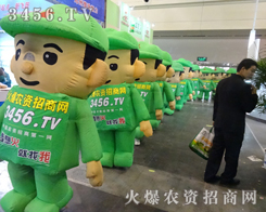 ��ģ���������(du��)����2013���ݷN�Ӳ����^(gu��)�κ�һ��(g��)�����Ľ���