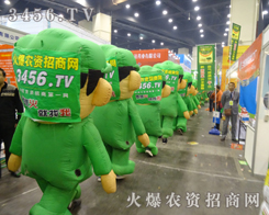 �＾�N�ӕ�(hu��)�����r(n��ng)�Y�W(w��ng)�Ě�ģ����ɢ�l(f��)����(qi��ng)��Ě��