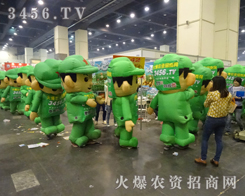 ���������ˮ�������r(n��ng)�Y�W(w��ng)�^��������