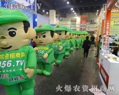 ���r(n��ng)�Y���������(du��)��ݴ�����(qi��ng)