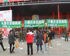 2013�����＾�N�ӕ�(hu��)�gӭ��