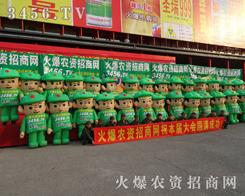 �r(n��ng)�Y�ˈ�(ji��n)������־���¾���