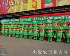 �r(n��ng)�Y��ȫ���Ը���������������