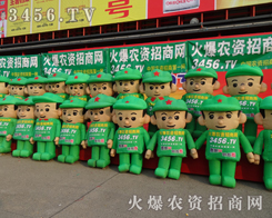 ��(du��)�r(n��ng)�Y�ˁ��f����(ji��n)�g����־������