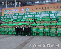 ��(j��)��ֲ����(hu��)�������r(n��ng)�Y�W(w��ng)�������(d��ng)����עĿ