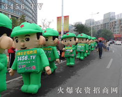 �����������҂�ÿ��(g��)���˶���؟(z��)��