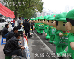 �F�Y(ji��)�f(xi��)������ͬ��(chu��ng)������E