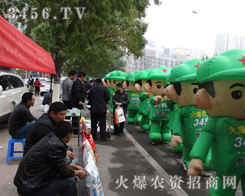 ������΢Ц��������΢Ц����������΢Ц