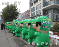 �����^(gu��)չ��(hu��)�ϵ�һ��һ����Ŭ������չ��(hu��)�ƏV