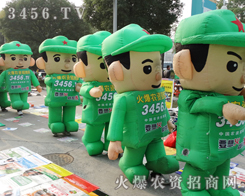 �ɐ�(��i)���ނ��oչ��(hu��)�ĬF(xi��n)��(ch��ng)����(l��i)�˳�M(m��n)ϣ�������C(j��)