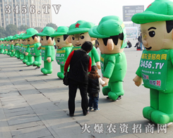 �ɐ۵����ނ���΢Ц���׏�(f��)�ʕ�(hu��)�h��ÿһ��(g��)������