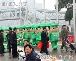 ���r(n��ng)�Y�W(w��ng)�Aף2013�׏͕��A�M�Y��