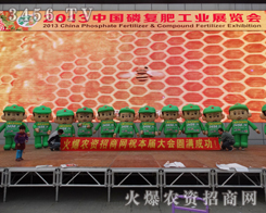 ����ϣ������һֱ��ǰ��