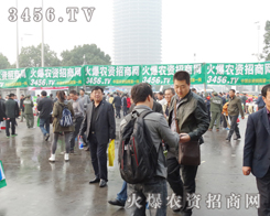 �������r(n��ng)�Y����������л��r(n��ng)�Y���̾W(w��ng)