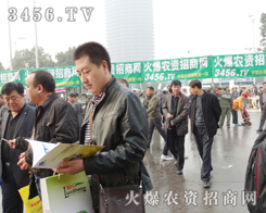 ��������ܵ���չ�ˆT����A