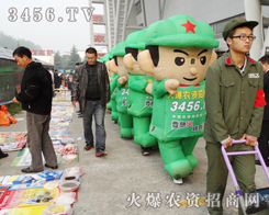 ��ģ������һ�γɞ�չ���Ľ��c