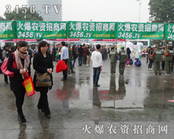 ���r(n��ng)�Y���̾W(w��ng)����I(y��)���������