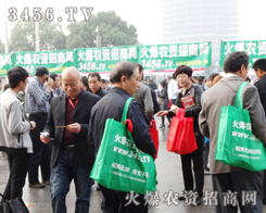 �������(du��)��ɞ��׏�(f��)�ʕ��Ľ��c(di��n)