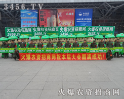 �𱬑�(zh��n)ʿ���M�џ�����ڕ����ό��Єݴ������������ƏV