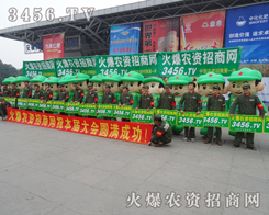 2013���׏�(f��)�ʕ�(hu��)׌���@��(g��)���ւ��ĸ��h(yu��n)