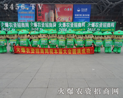 ��ģ���ޞ��׏�(f��)��(hu��)�����ˠN�����x��ƪ��