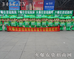 ���ƏV����(sh��)������(qi��ng)