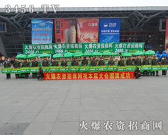 ��������Խ��չ���ϵ�һ�����ϵK��